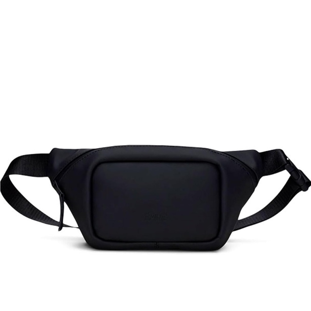 Rains Bum bag Mini
